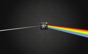 Google Plus google